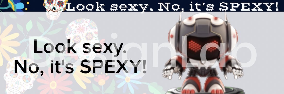 artem_lc's profile banner image
