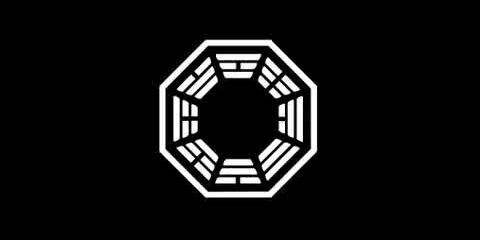 helmizhd's profile banner image
