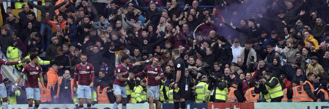 jackdrinkwater7's profile banner image