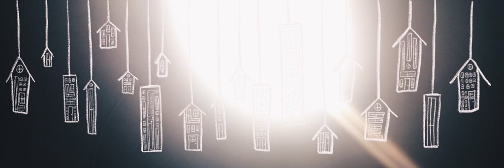 rectanya's profile banner image
