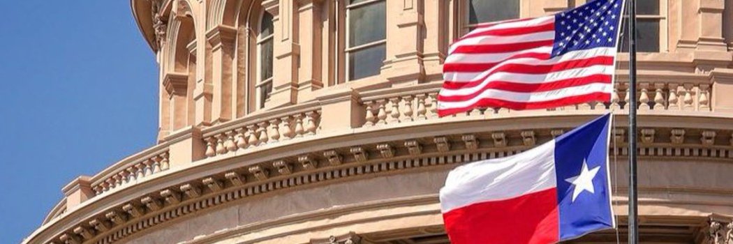 Stephen Chang banner