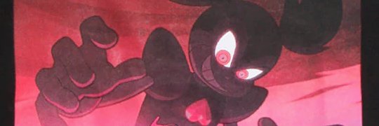 usguyssanta's profile banner image
