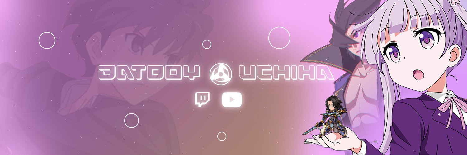 A Y A | ジェレミー @ CB '26 banner