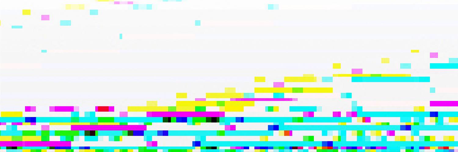 eletteric's profile banner image
