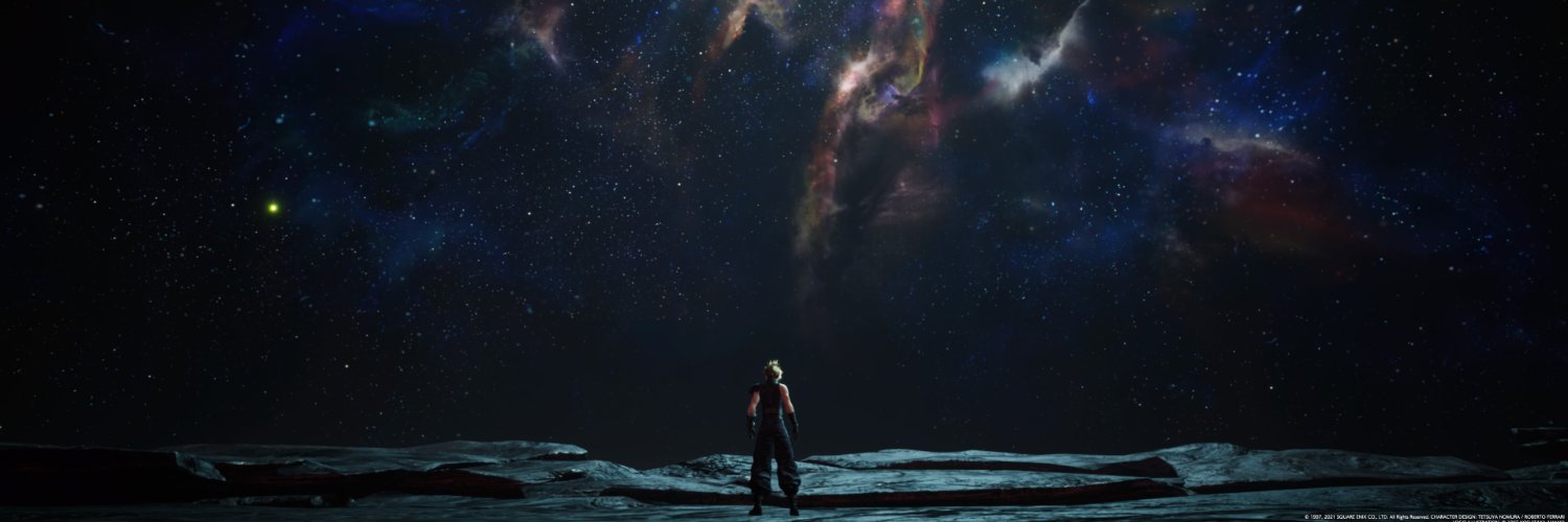 ALMOGABAR1972's profile banner image