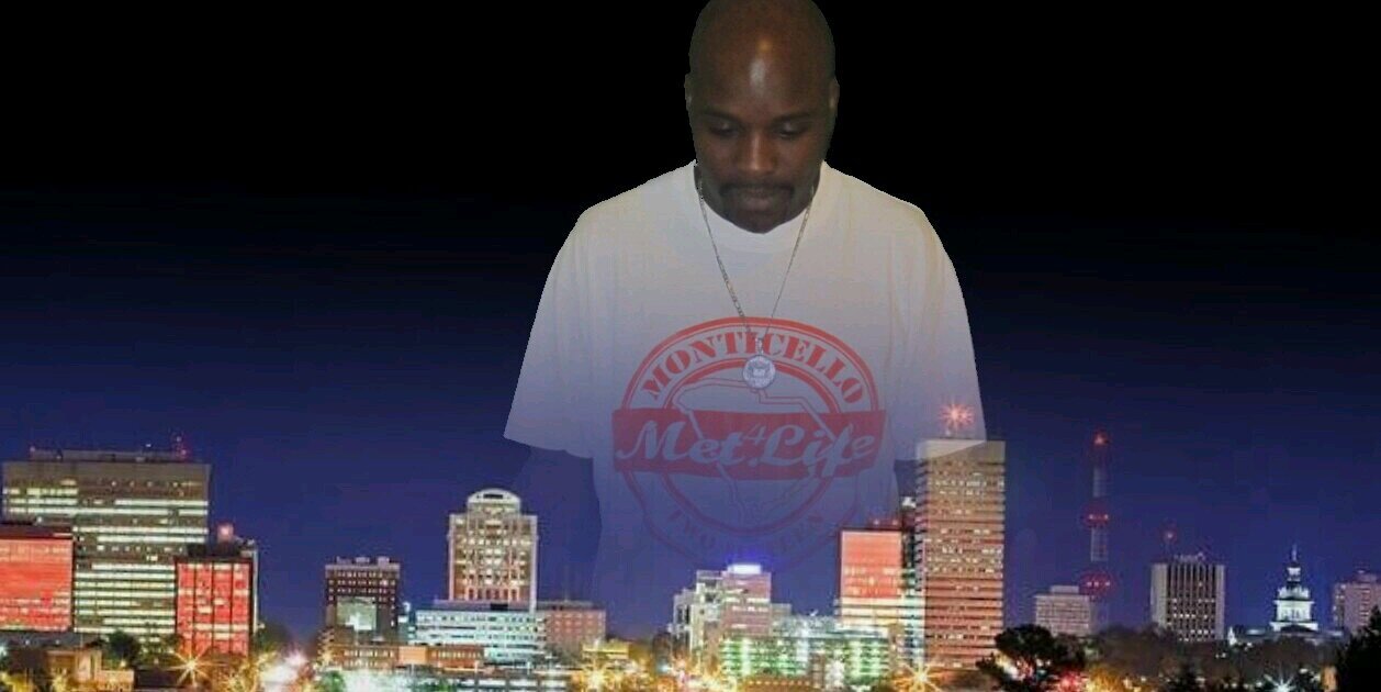skipg100's profile banner image