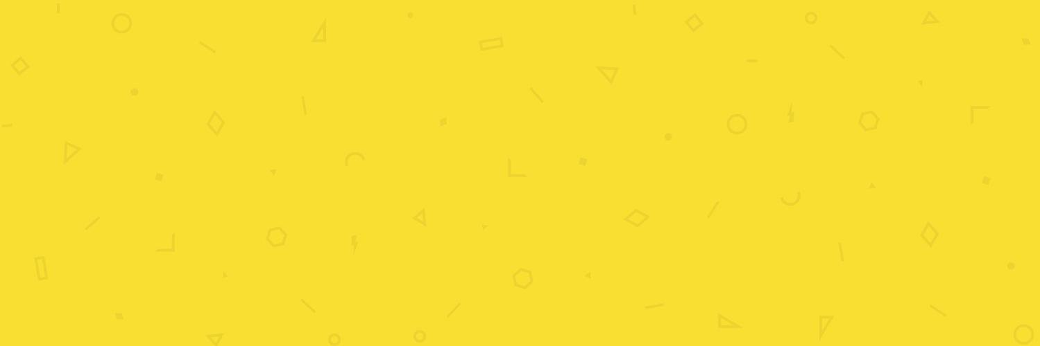 pakkuio's profile banner image