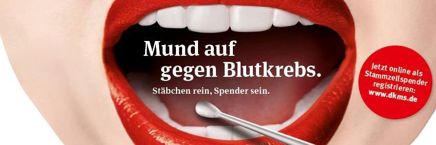 meiner_le's profile banner image