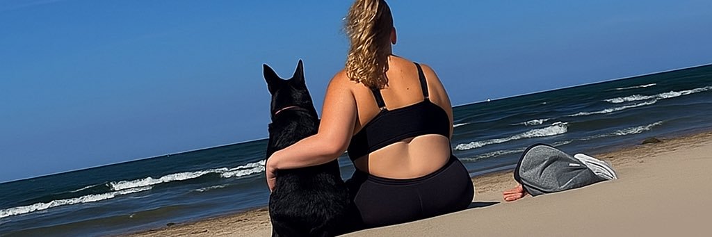Kellyeah216's profile banner image