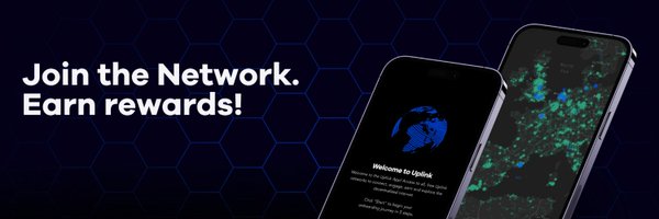 uplink_xyz Profile Banner