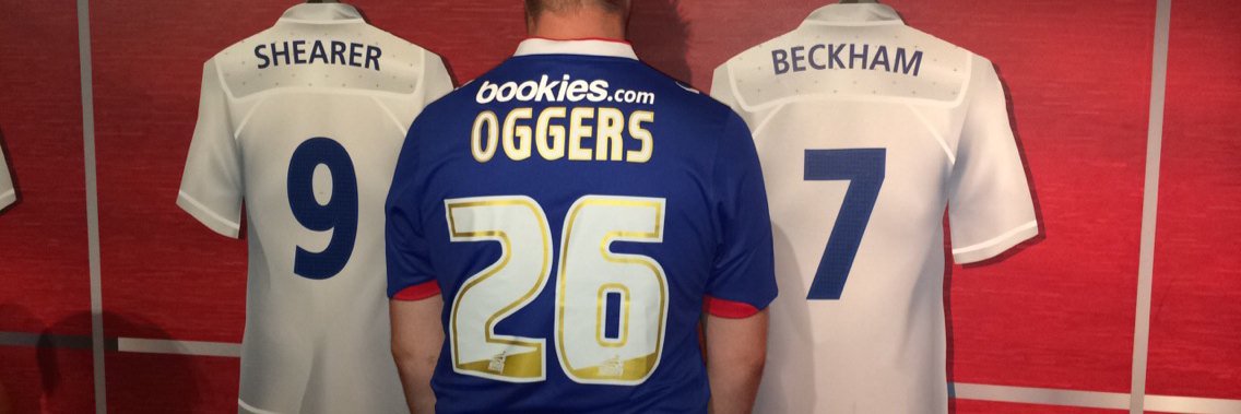 oggers10's profile banner image