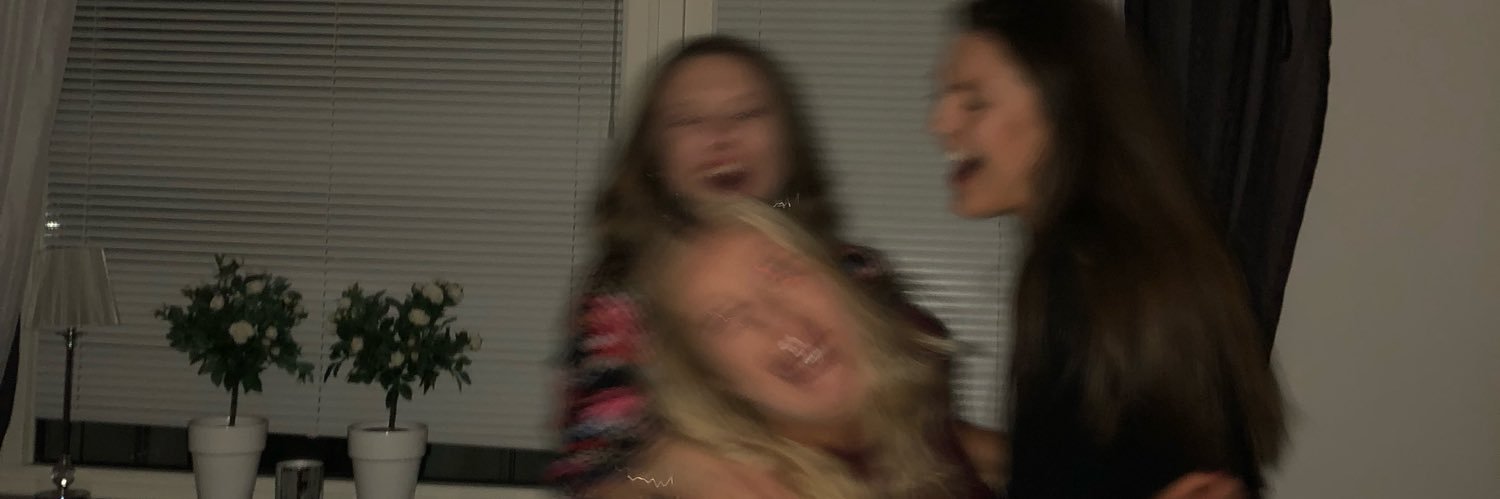 EmilijaRomaite's profile banner image