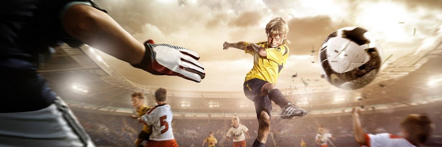 GerarcaElPrado's profile banner image