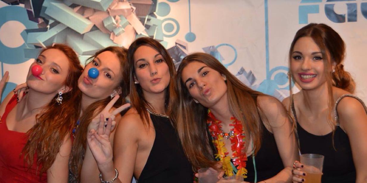 Andreagildelato's profile banner image
