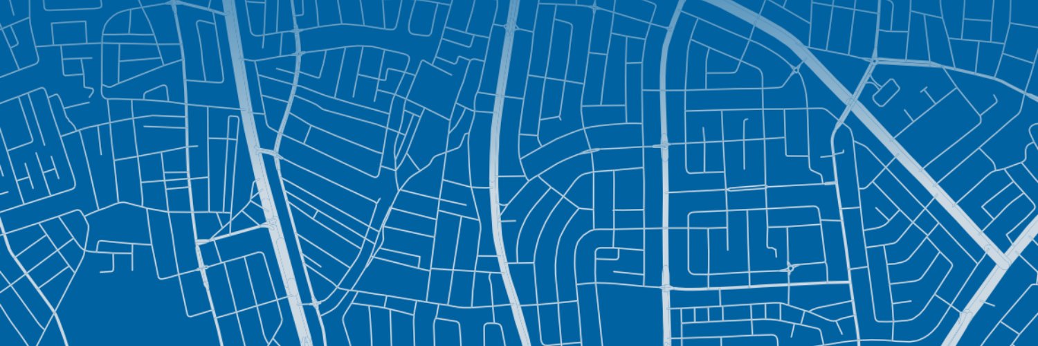 TrimbleUtility's profile banner image