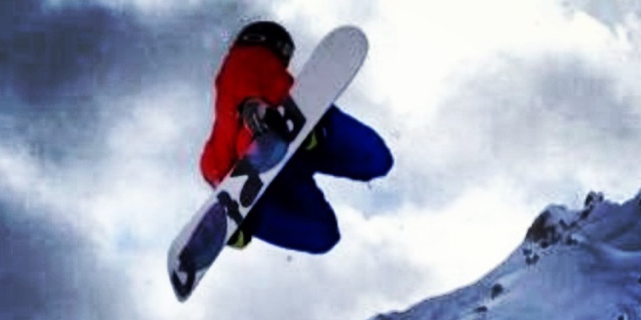 stuart banner