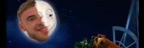 xLBrad's profile banner image