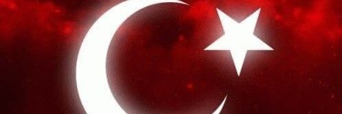 Tuzalpgen's profile banner image