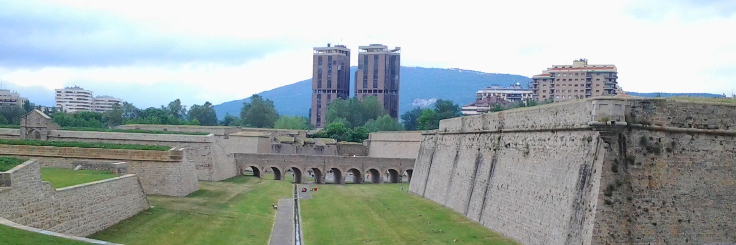 ciudadeladepamplona banner