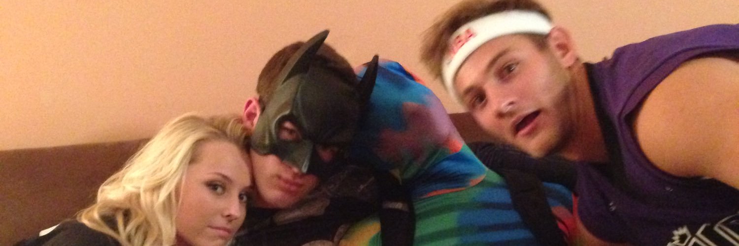 mattyp_323's profile banner image