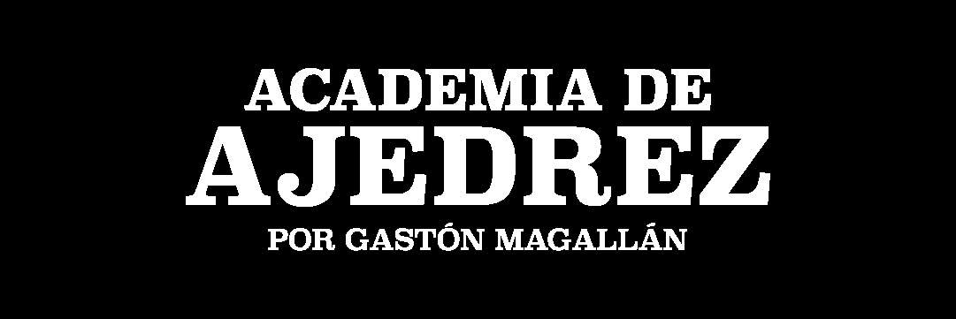 AjedrezGchu's profile banner image