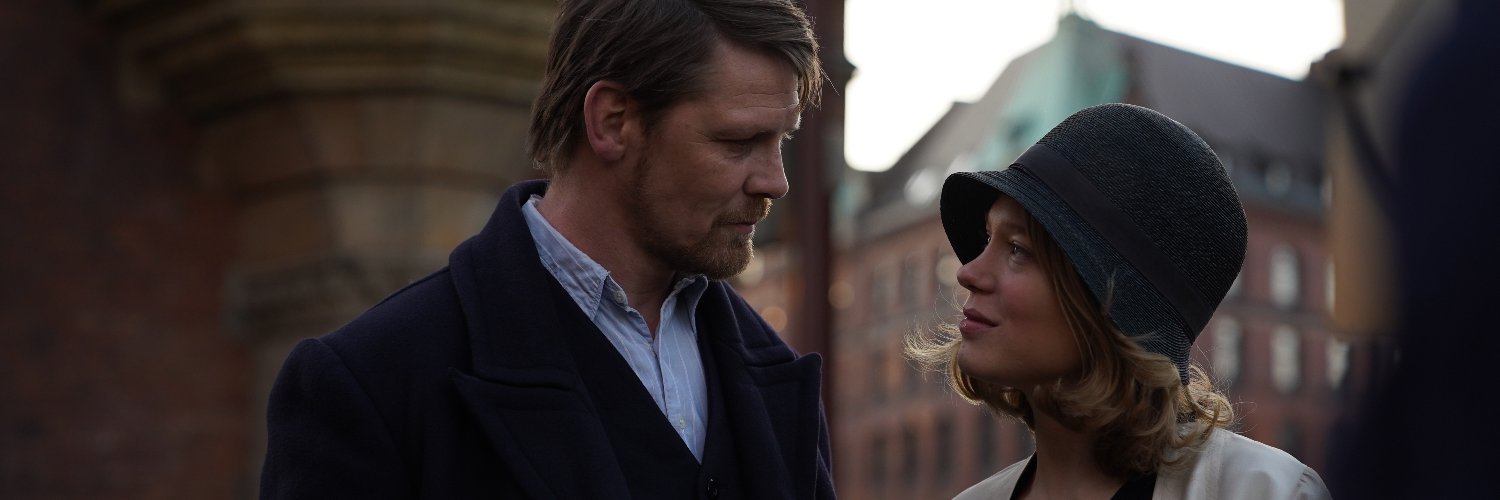 Pyramide Productions banner