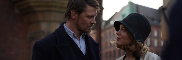 pyramide_prod Profile Banner