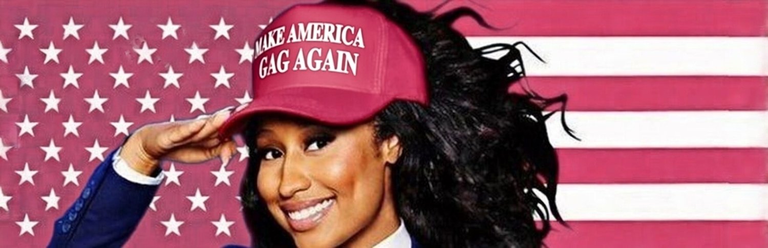 genuine.☕️✨ banner