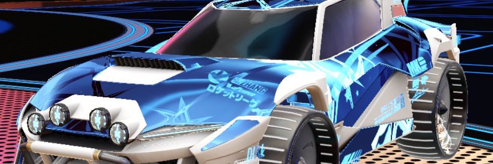 tatsutaagame's profile banner image