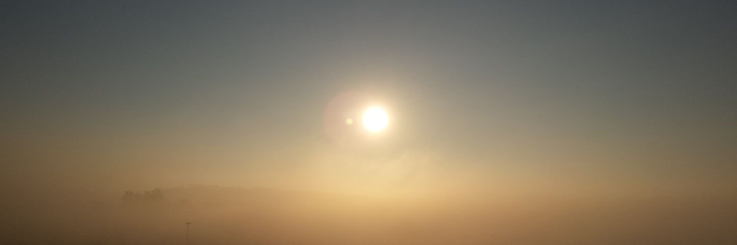 beabalda's profile banner image