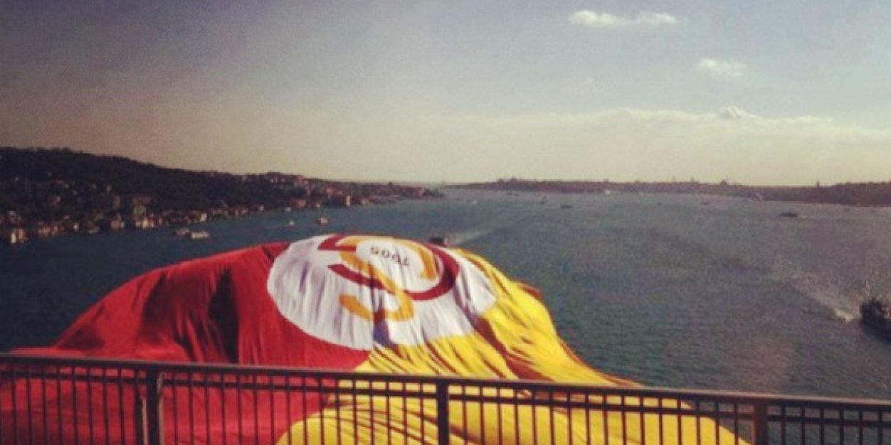 tolgailik's profile banner image