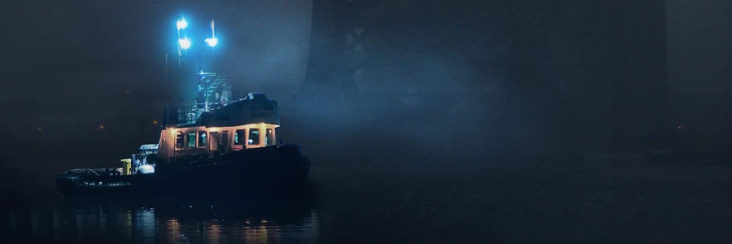 Periki 🐉 banner