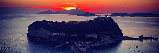 MarcheGIORGIA's profile banner image