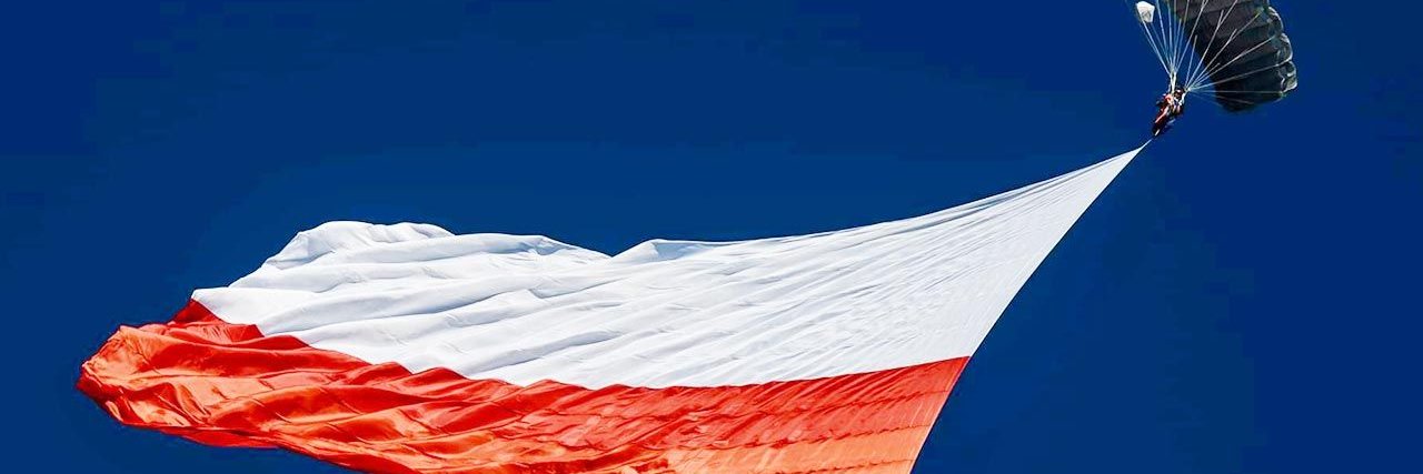divi_pl's profile banner image