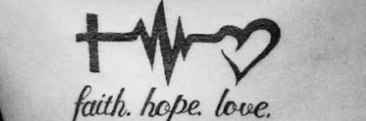 Dr Mercy Karanja banner