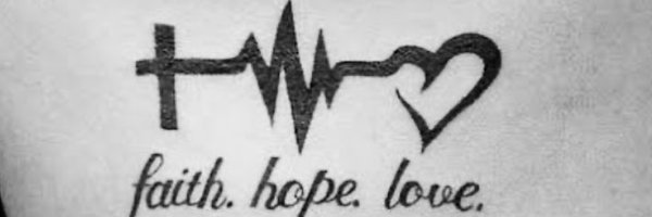 DrMercyKaranja Profile Banner