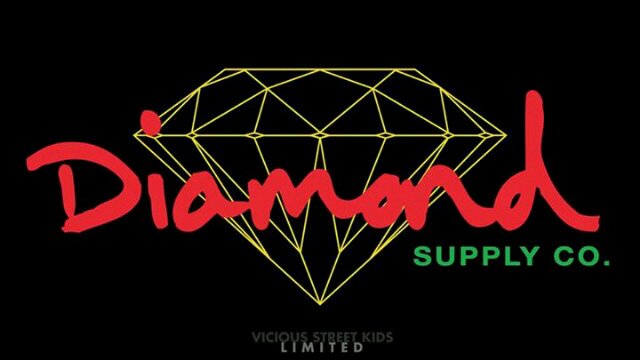 macjbc's profile banner image