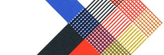 Nele Wissmann banner