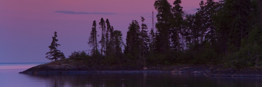 AmMaryL13's profile banner image