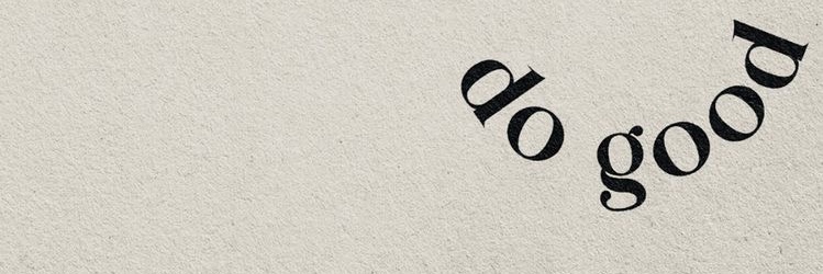 giannibravoo's profile banner image