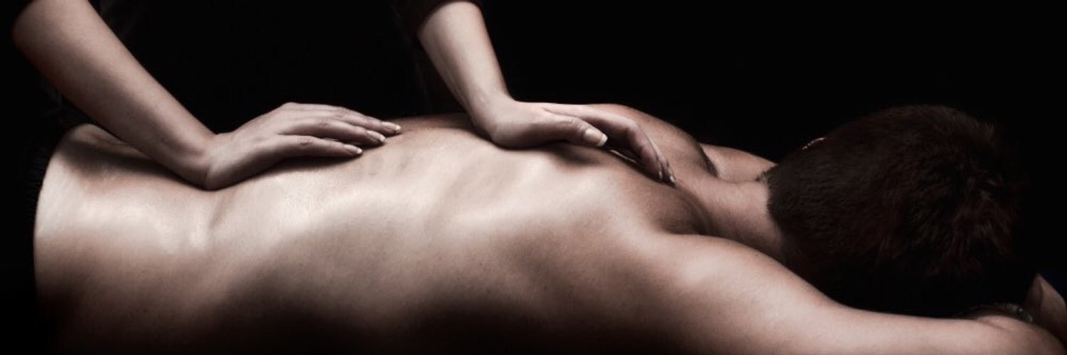 Bubbles_Spa's profile banner image