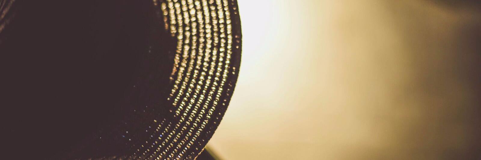 kanyoni_'s profile banner image