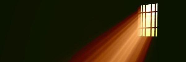 TANBLENT's profile banner image