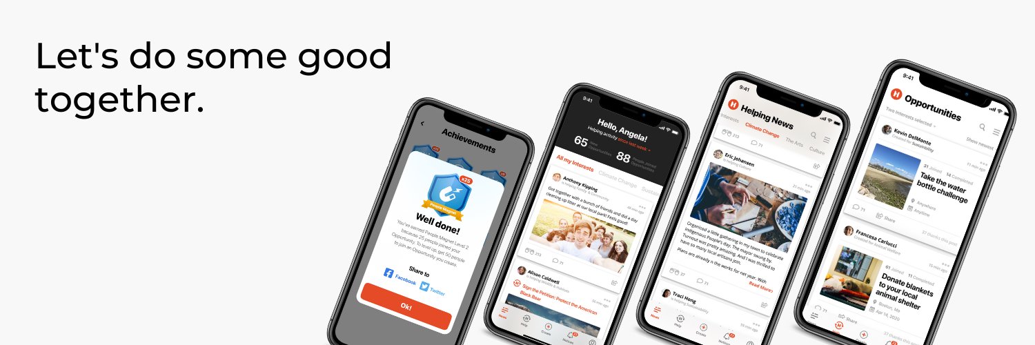 That_Helps's profile banner image