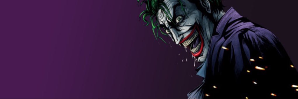 _RealJoker_'s profile banner image