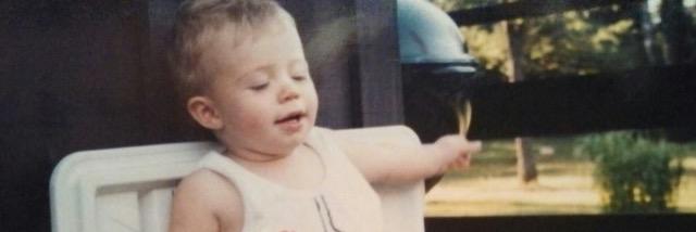 flowbateman8's profile banner image