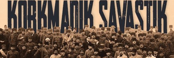 Serkanhtry's profile banner image