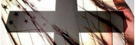 singpraypaint's profile banner image