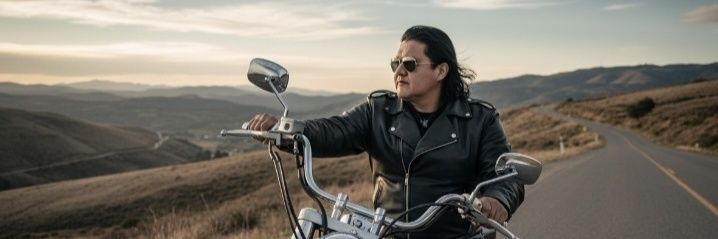 wildgen's profile banner image