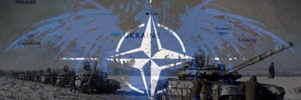 KT "Special MI6 Operation"'s banner